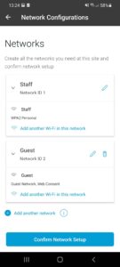 Cisco Business 1.7.2 Cisco Business 1.7.2
