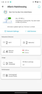 Cisco Business 1.7.2 Cisco Business 1.7.2