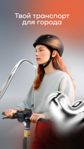Whoosh 3.19.1 Whoosh 3.19.1