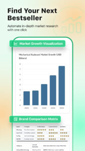 Accio: Alibaba AI Agent 1.35.1 Accio: Alibaba AI Agent 1.35.1