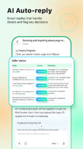 Accio: Alibaba AI Agent 1.35.1 Accio: Alibaba AI Agent 1.35.1
