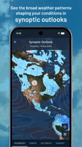 Weatherzone: Weather Forecasts 7.2.4 (nodpi) (Android 5.0+) Weatherzone: Weather Forecasts 7.2.4 (nodpi) (Android 5.0+)