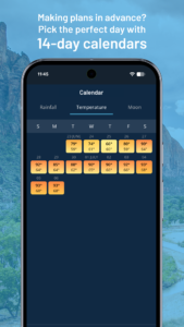 Weatherzone: Weather Forecasts 7.2.4 (nodpi) (Android 5.0+) Weatherzone: Weather Forecasts 7.2.4 (nodpi) (Android 5.0+)