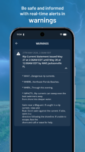 Weatherzone: Weather Forecasts 7.2.4 (nodpi) (Android 5.0+) Weatherzone: Weather Forecasts 7.2.4 (nodpi) (Android 5.0+)