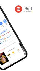 Recharge Plans, DTH, Cashback 6.4.1