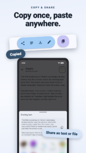 Image to Text Converter - OCR 2.18 Image to Text Converter - OCR 2.18