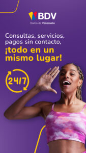 BDV 1dcba5d5 BDV 1dcba5d5