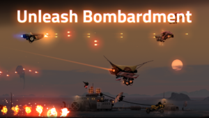 Flying Tank 2.0.4 Flying Tank 2.0.4