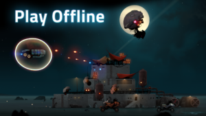 Flying Tank 2.0.4 Flying Tank 2.0.4