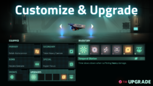 Flying Tank 2.0.4 Flying Tank 2.0.4