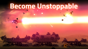 Flying Tank 2.0.4 Flying Tank 2.0.4
