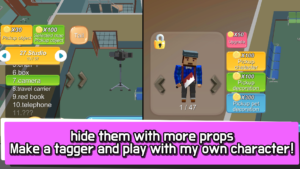 Hide.io 28.0.0 (arm64-v8a) (Android 4.4+) Hide.io 28.0.0 (arm64-v8a) (Android 4.4+)