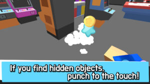 Hide.io 28.0.0 (arm64-v8a) (Android 4.4+) Hide.io 28.0.0 (arm64-v8a) (Android 4.4+)
