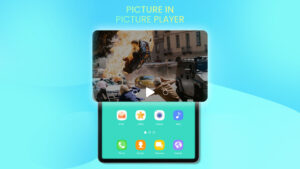 IPTV Smart Player 3.0.0 (arm64-v8a) (480-640dpi) (Android 10+) IPTV Smart Player 3.0.0 (arm64-v8a) (480-640dpi) (Android 10+)