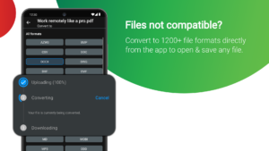 MobiDrive Cloud Storage & Sync 2.15.6629 (noarch) (nodpi) (Android 7.0+) MobiDrive Cloud Storage & Sync 2.15.6629 (noarch) (nodpi) (Android 7.0+)