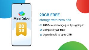 MobiDrive Cloud Storage & Sync 2.15.6629 (noarch) (nodpi) (Android 7.0+) MobiDrive Cloud Storage & Sync 2.15.6629 (noarch) (nodpi) (Android 7.0+)