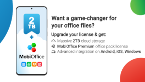 MobiDrive Cloud Storage & Sync 2.15.6629 (noarch) (nodpi) (Android 7.0+) MobiDrive Cloud Storage & Sync 2.15.6629 (noarch) (nodpi) (Android 7.0+)