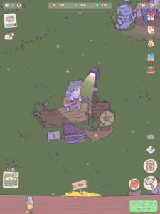 Cats & Soup Netflix Edition 1.16.3 Cats & Soup Netflix Edition 1.16.3