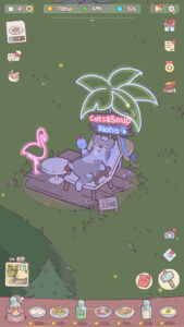 Cats & Soup Netflix Edition 1.16.3 Cats & Soup Netflix Edition 1.16.3