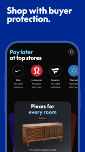 PayPal - Pay, Send, Save 6.5.1 PayPal - Pay, Send, Save 6.5.1