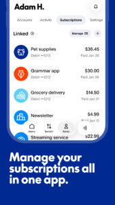 PayPal - Pay, Send, Save 6.5.1 PayPal - Pay, Send, Save 6.5.1