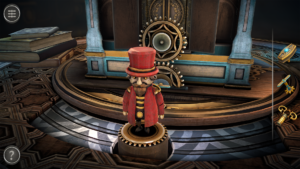 Boxes: Lost Fragments 1.33