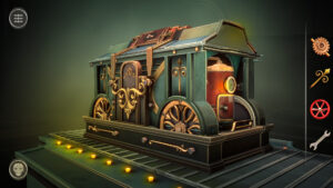 Boxes: Lost Fragments 1.33