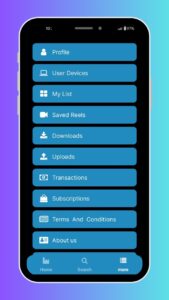 Istream 2.0.101