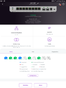 NETGEAR Insight 10.2.207 NETGEAR Insight 10.2.207