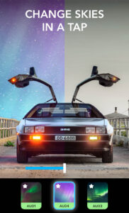 Lightleap by Lightricks 1.6.1 (120-640dpi) Lightleap by Lightricks 1.6.1 (120-640dpi)