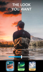 Lightleap by Lightricks 1.6.1 (120-640dpi) Lightleap by Lightricks 1.6.1 (120-640dpi)