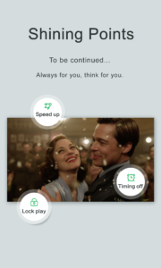 Video Player - OPlayer Lite 5.00.34 Video Player - OPlayer Lite 5.00.34