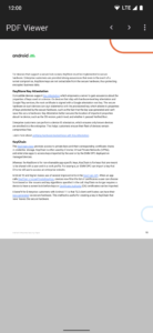 Secure PDF Viewer 32 Secure PDF Viewer 32