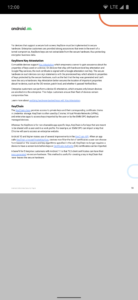 Secure PDF Viewer 32 Secure PDF Viewer 32