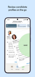 LinkedIn Recruiter 2.2.68 (nodpi) (Android 5.0+) LinkedIn Recruiter 2.2.68 (nodpi) (Android 5.0+)