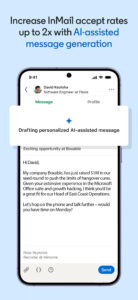 LinkedIn Recruiter 2.2.68 (nodpi) (Android 5.0+) LinkedIn Recruiter 2.2.68 (nodpi) (Android 5.0+)