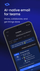 Shortwave — AI Email 2025.08.02 Shortwave — AI Email 2025.08.02