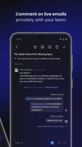 Shortwave — AI Email 2025.08.02 Shortwave — AI Email 2025.08.02