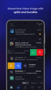 Shortwave — AI Email 2025.08.02 Shortwave — AI Email 2025.08.02