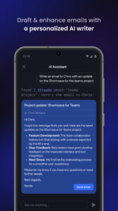 Shortwave — AI Email 2025.08.02 Shortwave — AI Email 2025.08.02