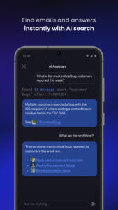 Shortwave — AI Email 2025.08.02 Shortwave — AI Email 2025.08.02