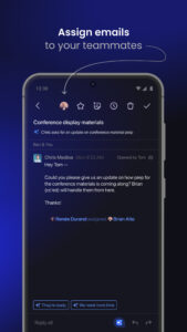 Shortwave — AI Email 2025.08.02 Shortwave — AI Email 2025.08.02