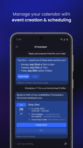 Shortwave — AI Email 2025.08.02 Shortwave — AI Email 2025.08.02