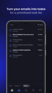 Shortwave — AI Email 2025.08.02 Shortwave — AI Email 2025.08.02