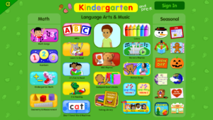 Starfall 3.3.88 Starfall 3.3.88