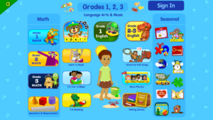 Starfall 3.3.88 Starfall 3.3.88