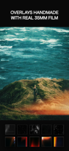 Afterlight: Film Photo Editor 1.4.1 Afterlight: Film Photo Editor 1.4.1