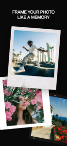 Afterlight: Film Photo Editor 1.4.1 Afterlight: Film Photo Editor 1.4.1