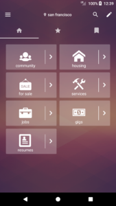 CPlus Classifieds 2.8.31 CPlus Classifieds 2.8.31