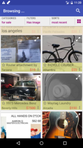 CPlus Classifieds 2.8.31 CPlus Classifieds 2.8.31